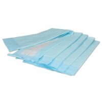Medi-Inn® Krankenunterlagen SAP + Premium, 60x60cm