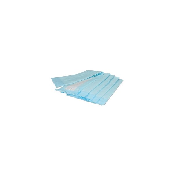 Medi-Inn® Krankenunterlagen SAP + Premium, 20x40cm