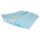 Medi-Inn® Krankenunterlagen SAP + Premium, 20x40cm
