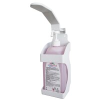 Hexadermal® Spenderset 1.000 ml