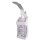 Hexadermal® Spenderset 500 ml groß