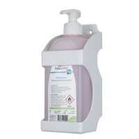 Hexadermal® Spenderset 500 ml inkl. Dosierpumpe kurz