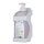 Hexadermal® Spenderset 500 ml inkl. Dosierpumpe kurz