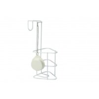 Medi-Inn® Urinflaschenhalter