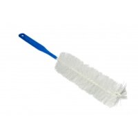 Medi-Inn® Urinflaschenbürsten