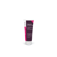 ventisan cream 100 ml