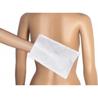 Medi-Inn® Einweg-Waschhandschuhe Economy 15 x 22cm