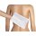 Medi-Inn® Einweg-Waschhandschuhe Economy 15 x 22cm