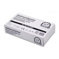 Medi-Inn® Holzmundspatel, unsteril, 15cm