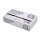 Medi-Inn® Holzmundspatel, unsteril, 15cm