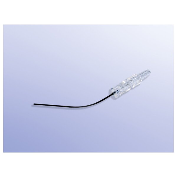 HNO Saugansatz 60 mm