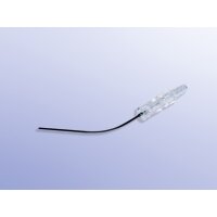 HNO Saugansatz 60 mm