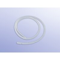 Silikon-Drainagen Ch 33
