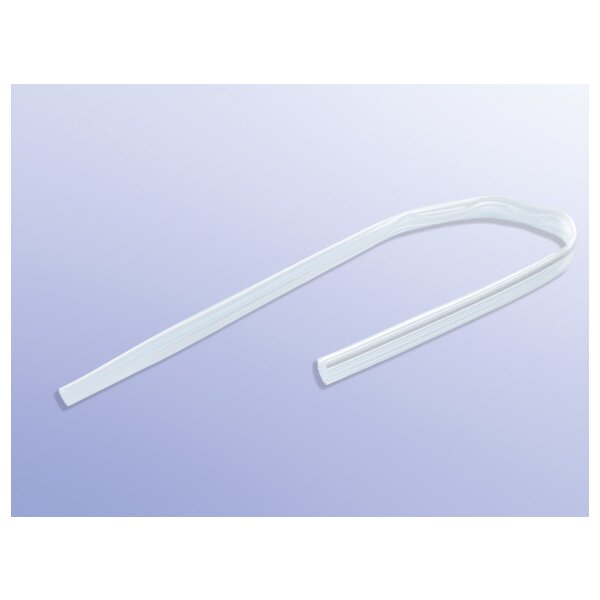 Kapillardrainagen 12 mm, 50 cm, steril