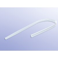 Kapillardrainagen 12 mm, 50 cm, steril