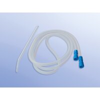 Saugsets Orthopädic, ohne Handgriff CH 30, 200 cm