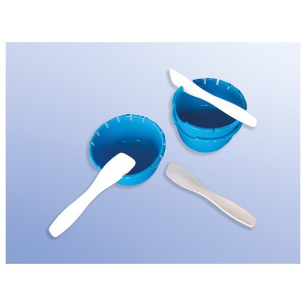 Knochenzement-Set