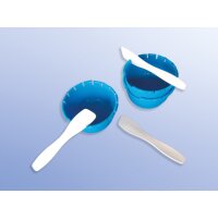 Knochenzement-Set