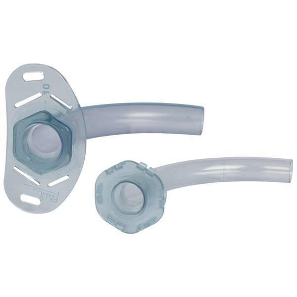 Duravent® 1 IC, Trachealkanüle, Gr. 13