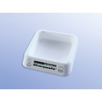 Standfuss Sharpsafe 4/7 L