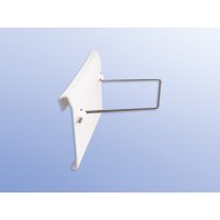 Fahrgestell-Halterung Sharpsafe