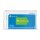 Perform® sterile wipes IPA