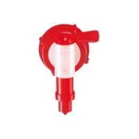 Schülke - Kanisterhahn für 20l / 25l
