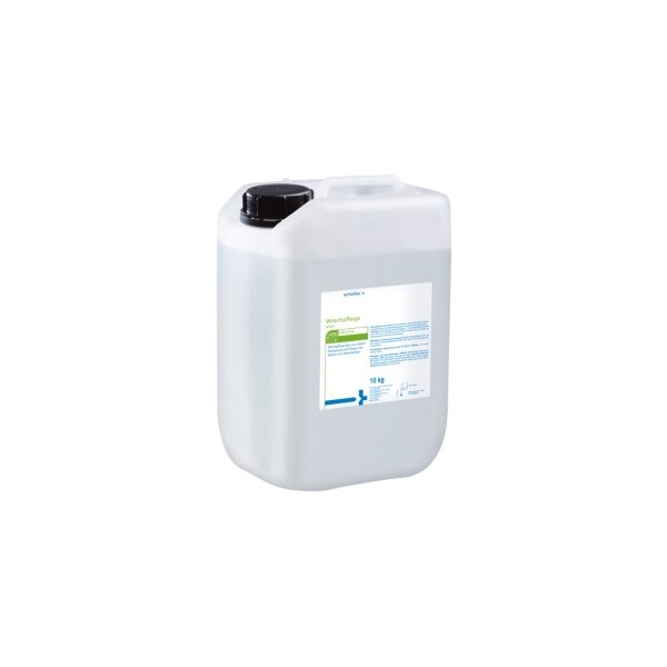 Schülke - Wischpflege plus, 10 kg