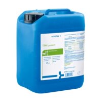 Schülke - TPH protect, 5 l