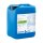 Schülke - TPH protect, 5 l
