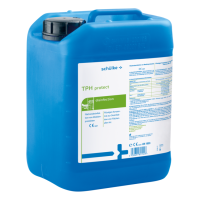 Schülke - TPH protect, 20l
