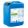 Schülke - TPH protect, 20l