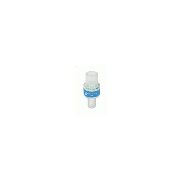 Hydro-Therm TM, HME Filter