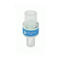 Hydro-Therm TM, HME Filter