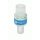 Hydro-Therm TM, HME Filter