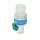Hydro-Therm TM, HME Filter mit Luer Port