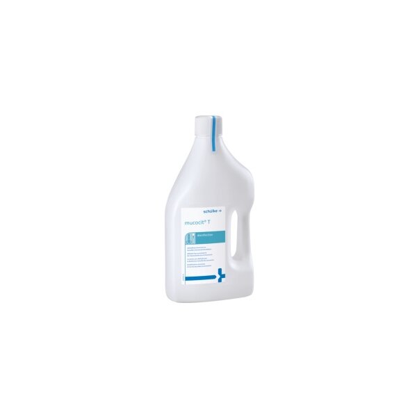 Mucocit® T, 5l