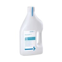 Mucocit® T, 5l