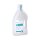 Mucocit® T, 5l