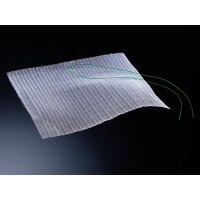 DynaMesh-PP light, 10x15cm