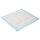Medi-Inn® Krankenunterlagen, 40 x 60cm, 6-lagig