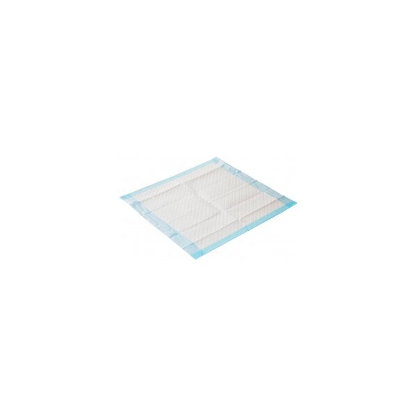 Medi-Inn® Krankenunterlagen, 40 x 60cm, 12-lagig