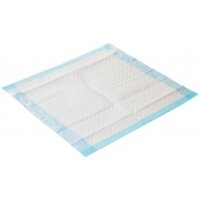 Medi-Inn® Krankenunterlagen, 40 x 60cm, 12-lagig