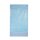 Medi-Inn® Esslätzchen, 64 x 37cm, blau