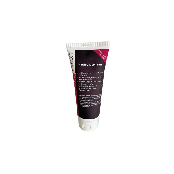 ventisan protect 80 ml