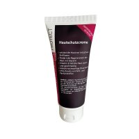 ventisan protect 80 ml