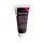 ventisan protect 80 ml