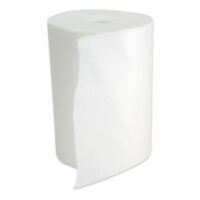 Medi-Inn® Vliesrolle V-Wipes, 90 Blatt