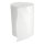 Medi-Inn® Vliesrolle V-Wipes, 90 Blatt