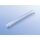 Gänsegurgel gerade 15M-15F, 20 cm, steril